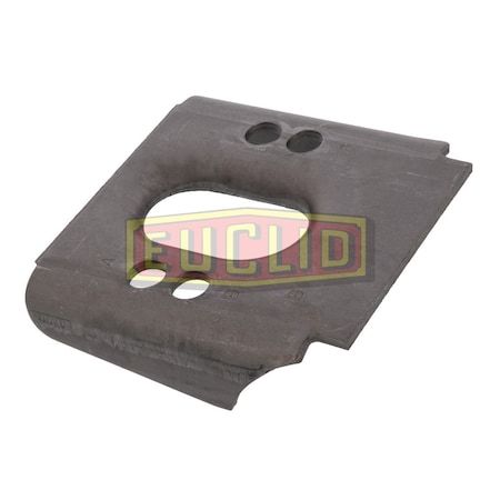 Euclid Bracket, Chamber, Air Brake, E2518A E2518A